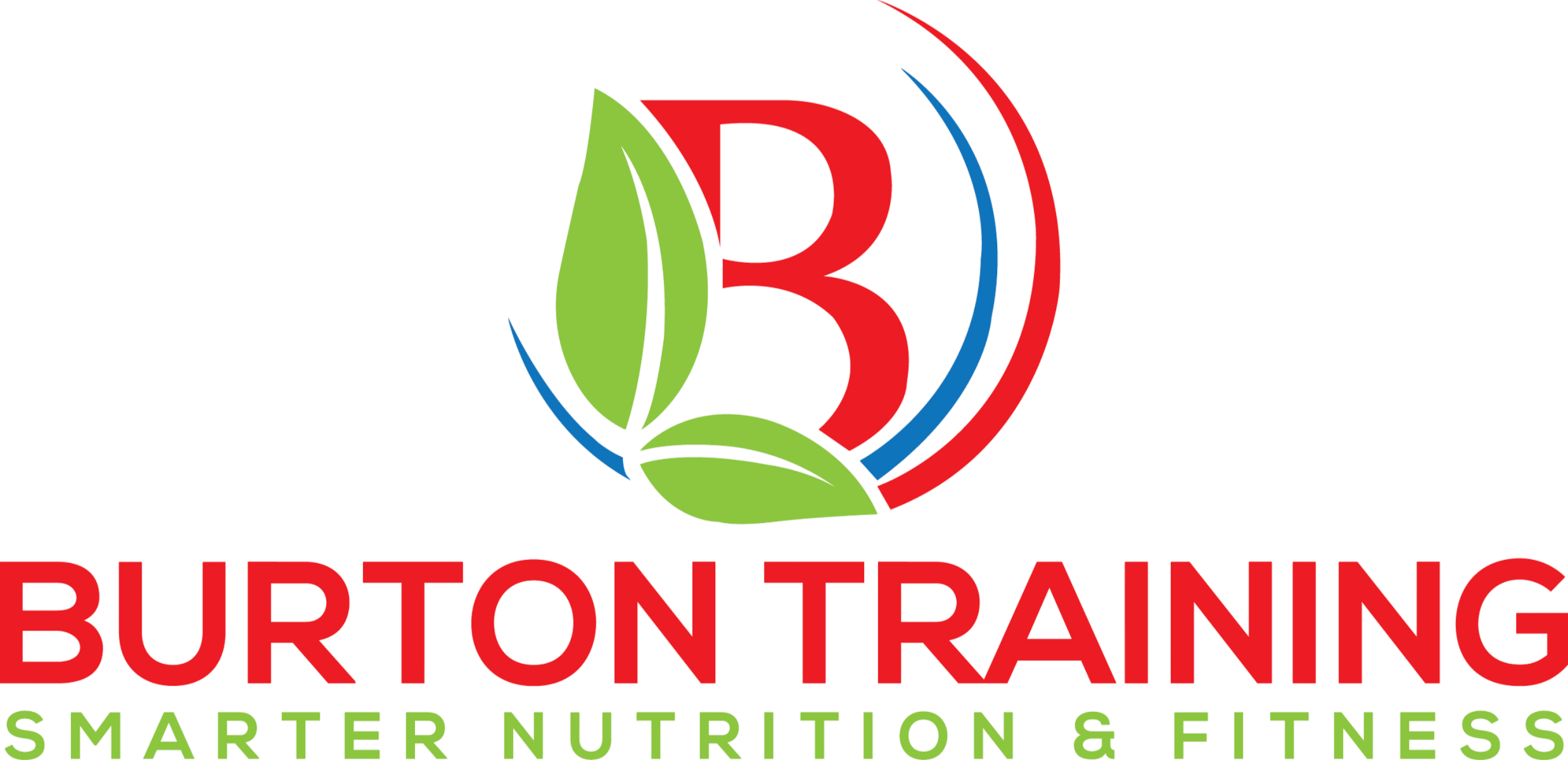 Nutritionist In Birmingham Alabama 2024